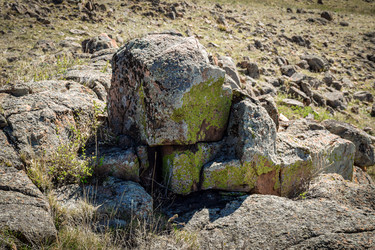 Similar image 21942524