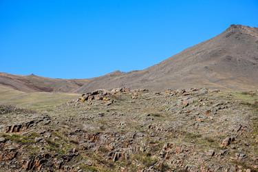 Similar image 21942526