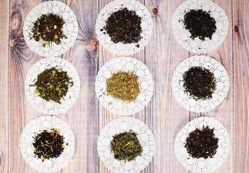 Similar image 21942911