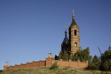 Similar image 21939902