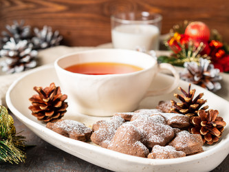 Similar image 21949293