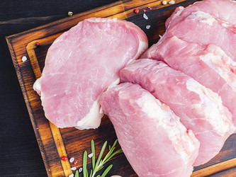 Similar image 21949294