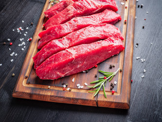 Similar image 21949306