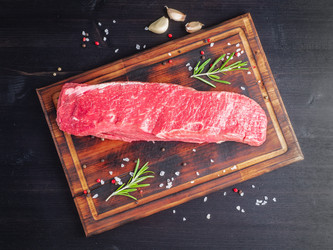 Similar image 21949308