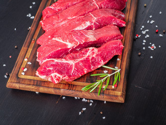 Similar image 21949309