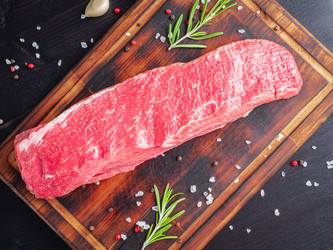 Similar image 21949311