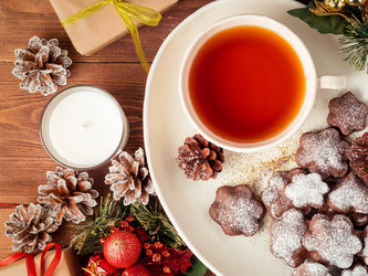 Similar image 21949319