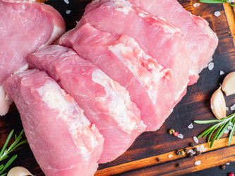 Similar image 21949321