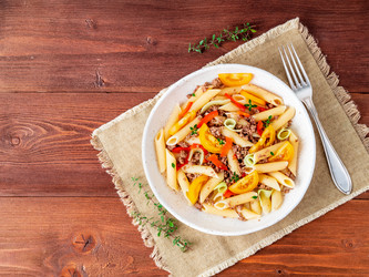 Similar image 21949322