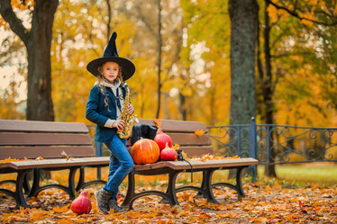 Similar image 21943540