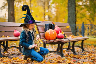 Similar image 21943541