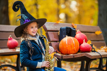 Similar image 21943542