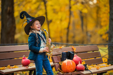 Similar image 21943543