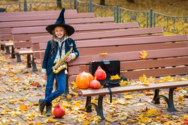 Similar image 21943544