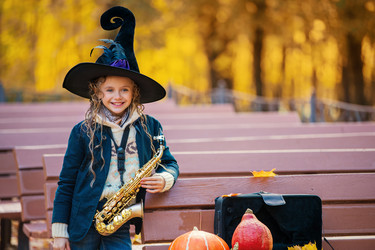 Similar image 21943545