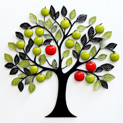 Similar image 21945329