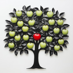 Similar image 21945330