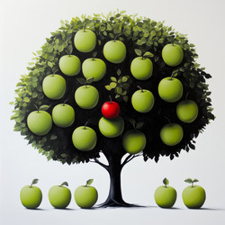 Similar image 21945331