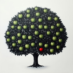 Similar image 21945332