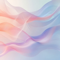 Similar image 21945333