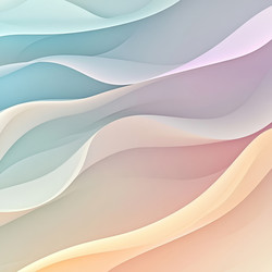 Similar image 21945334