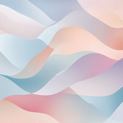 Similar image 21945335