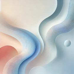 Similar image 21945336