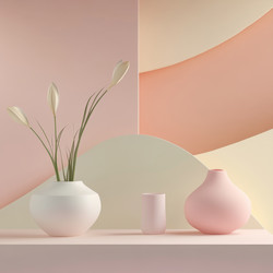 Similar image 21945337