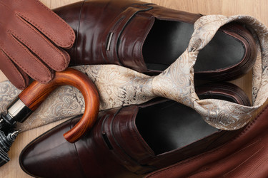 Similar image 21945593