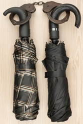 Similar image 21945596