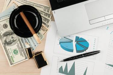 Similar image 21945597