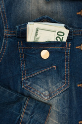 Similar image 21945598