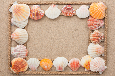 Similar image 21945599