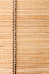 Similar image 21945601