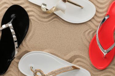 Similar image 21945603