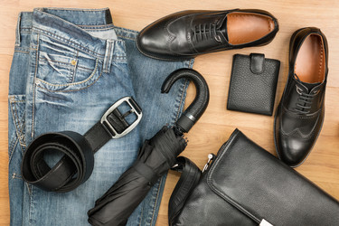 Similar image 21945605