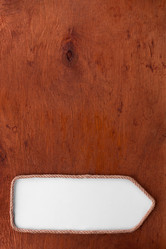 Similar image 21945610