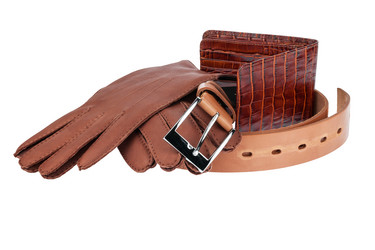 Similar image 21945611