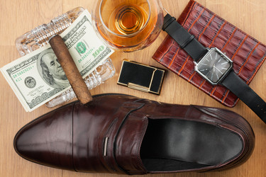 Similar image 21945613