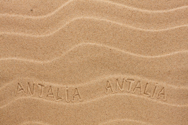 Similar image 21945617