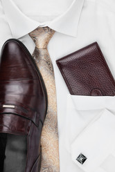 Similar image 21945618