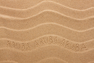 Similar image 21945623