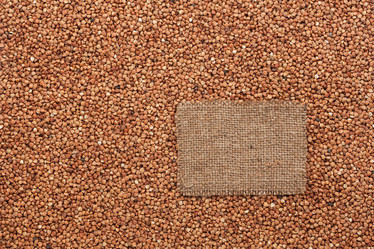 Similar image 21945624