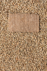 Similar image 21945625