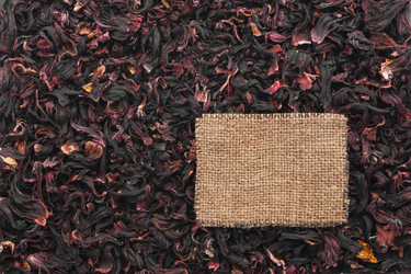 Similar image 21945626