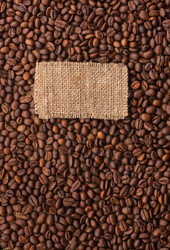 Similar image 21945630