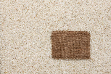 Similar image 21945634