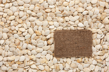 Similar image 21945635