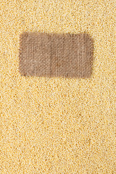 Similar image 21945637