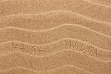 Similar image 21945640